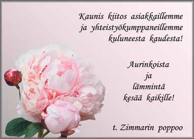 00* *Palvelupiste suljetaan tuntia aikaisemmin ja uintiaika päättyy puoli tuntia ennen hallin sulkemista. VIRKISTYSUIMALA Lehmikentäntie 2, 90450 Kempele Palvelupiste, p. 050 3169 406 Valvomo, p.