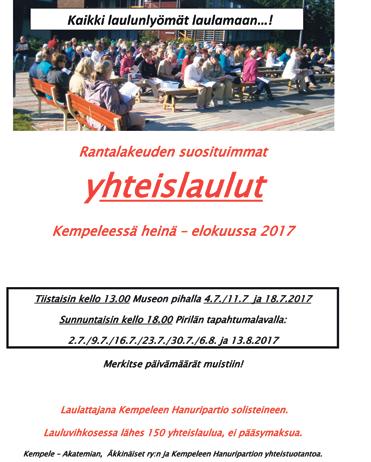 Seniorikortti maksaa 50, käyttöaikaa vuosi kortin ostopäivästä. Seniorikortti ei käy erityisryhmien vesivoimisteluihin (terveyskeskus ja reumayhdistys).
