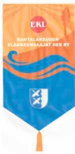 Kempeleen Eläkeläisten aluejärjestö on Eläkeläiset ryn Jokilaaksojen Aluejärjestö ja se on Eläkeläiset ry.n jäsenyhdistys. www.elakelaiset.