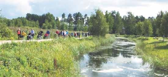 Toimimme Kempeleen Työväentalolla, Koskelantie 24, Kempele. Kerhopäivämme on torstai, aloitamme klo 10.