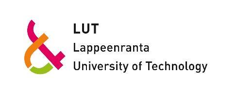 1 School of Business and Management Pro Gradu -tutkielma Laskentatoimi Pro Gradu -tutkielma Taloudellisten tunnuslukujen ja makrotaloudellisten muuttujien kyky