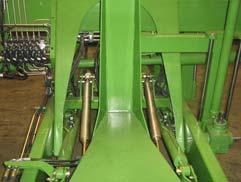 0\mod_96753226_0.docx @ 464 @ @ Huolto hydrauliikka 5.