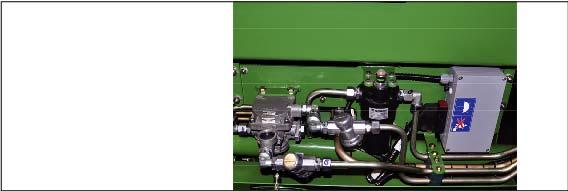 .8 /BA/Wartung/Umwelt/Hinweis Entsorgen / Lagern von Öle und Ölfilter Umwelt @ 32\mod_25303757_7.docx @ 3772 @ @ Pos: 86 /Layout Module ---------------Seitenumbruch---------------- @ 0\mod_96753226_0.