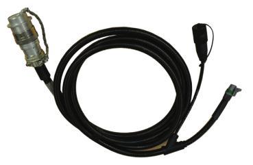 Pos: 29.6 /BA/Info-Center/Iso-Bedienung/BigPack/ISO-Bedienung_Anbau @ 252\mod_1397068204319_71.docx @ 1943553 @ 233 @ 1 Pos: 29.