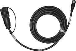 44 /BA/Inbetriebnahme/Schwader/Anschluss elektrische Bedienung/Anschluss elektrische Bedienung SW 1400 Plus_Text @ 288\mod_1410165283441_71.