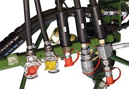 10 /BA/Bedienung /Schwader/Abbau/Abbau vom Traktor SW 1400 2/3 Kugelkopf- Anhängung @ 46\mod_1282131930218_71.