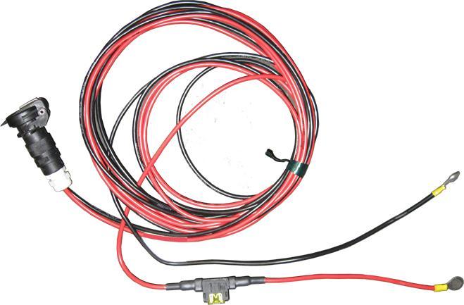 Pos: 23.15 /Überschriften/Überschriften 2/U-Z/Vorbereitungen am Traktor @ 2\mod_1202363643678_71.docx @ 58693 @ 2 @ 1 Pos: 23.