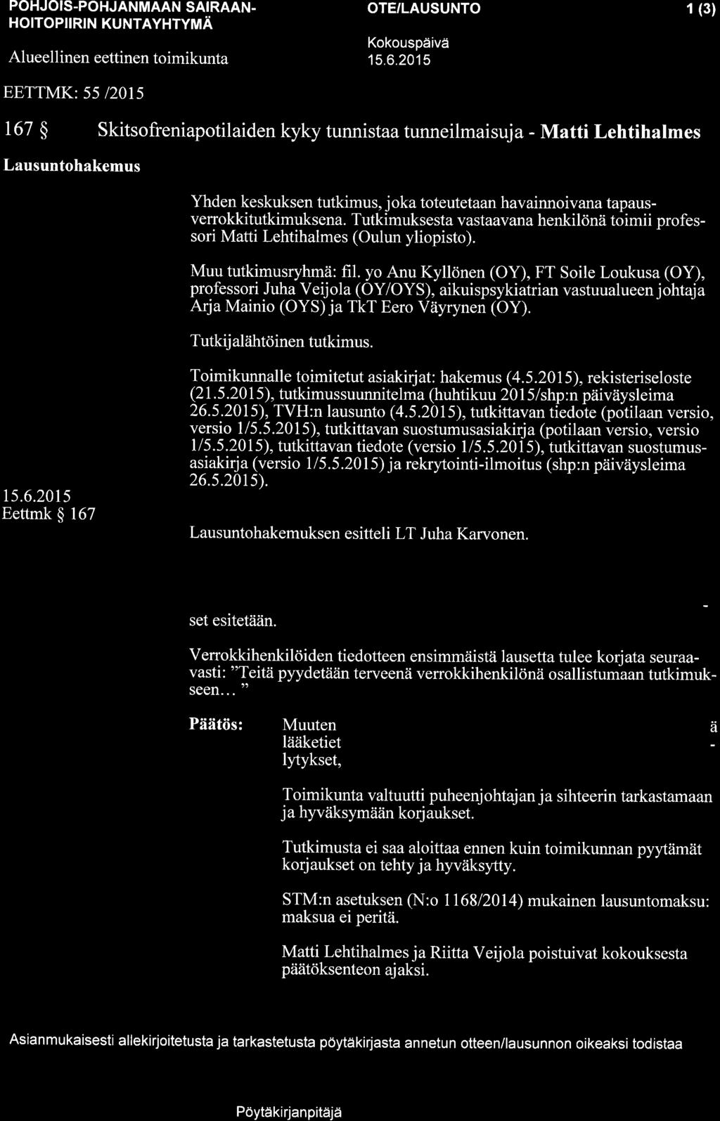dating skitsoaffektiivinen häiriö