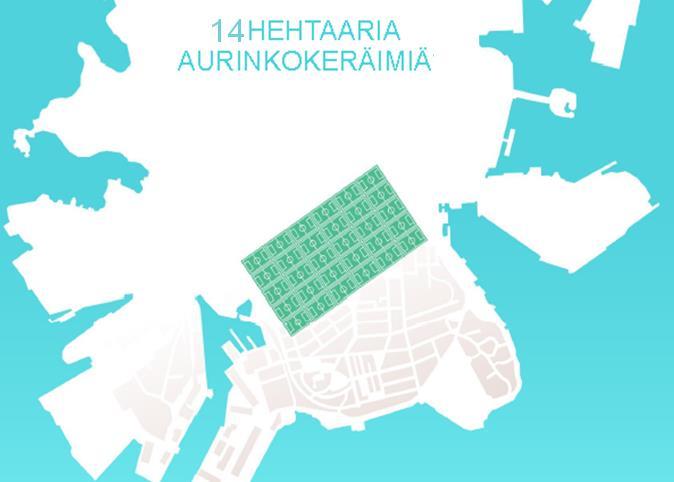 AURINKOLÄMPÖ Kuumina