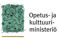 kouluyhdistys ry. Oy West Point, Rauma 1994. Niemi, Onni. Pohjakoulukysymys yhteiskunnallisena ongelmana Suomessa. I Autonomian aika. Kokemäki 1969. Niemi, Onni. Sata vuotta pähkinänkuoressa.