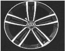 Renkaat 225/40 R 18, CO2 +2-3 g/km 2 ).