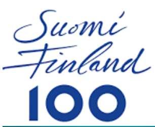 lapsitekoa Mitä ovat ne teot ja ylpeyden aiheet, joilla suomalaisten lasten hyvinvointia on onnistuneesti rakennettu ja jotka kannattelevat sitä edelleen?