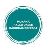 yksityisen ja julkisen tarjoamat vaikuttavat palvelut portinvartija kustannusten hillintään esim.