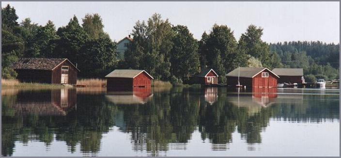 Kestävän kehityksen edistäminen Kestävä kehitys tarkoittaa, että kehitys on ekologisesti, taloudellisesti, sosiaalisesti ja kulttuurisesti sillä tavoin kestävää, että se