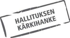 Osa 5, Omavalvonta Tässä osiossa tutustut omavalvontasuunnitelmaan Mikä se on ja miksi se tulee tehdä? Miten se tehdään? Mitä suunnitelmassa tulee huomioida?