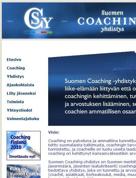 16 TIEDOTUSTOIMINTA Jäsenkirjeet Yhdistyksen puheenjohtajan toimittama jäsenkirje on postitettu jäsenille kuukausittain kesäkuukausia (kesä-elokuu) lukuunottamatta.