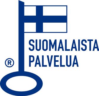 STOORI OLIPA KERRAN KUVATOIMISTO. Sen Asiakkaat halusivat älykästä, suomalaista kuvaa, joka lumosi laadultaan ja osuvuudeltaan. Sitten kävi niin, että viestinnän maailma muuttui.