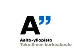 Kon-67.3110 Teräkset Harjoituskierros 6.