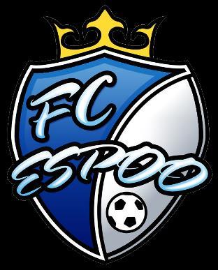 FC ESPOO