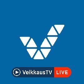 Runkosarjasta tuotetaan yhteensä 13 ottelua sekä Liitto- Lehdistö.