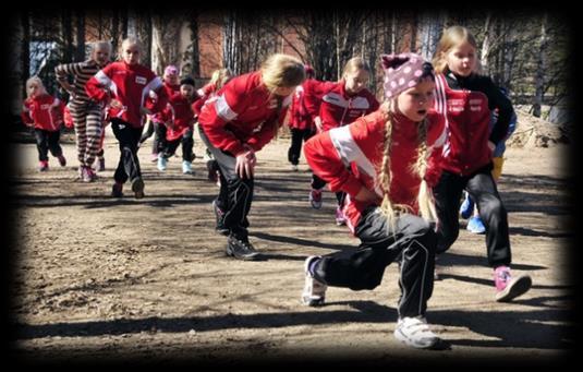 Tai haluaisitko lähteä perheesi kanssa viikonloppulomalle rentoutumaan Ylläkselle huippukauniisiin maisemiin?