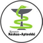 Koruliike Raumalle