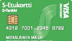 KESÄkuun etumme:
