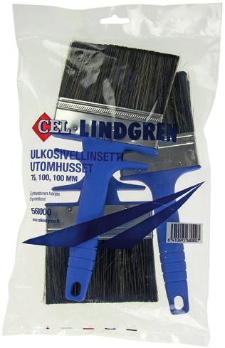 Tikkurila Valtti Plus