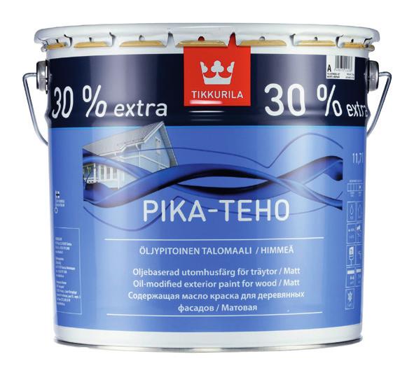 4990 Tikkurila ULTRA