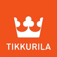 Tikkurila Valtti PUUÖLJY