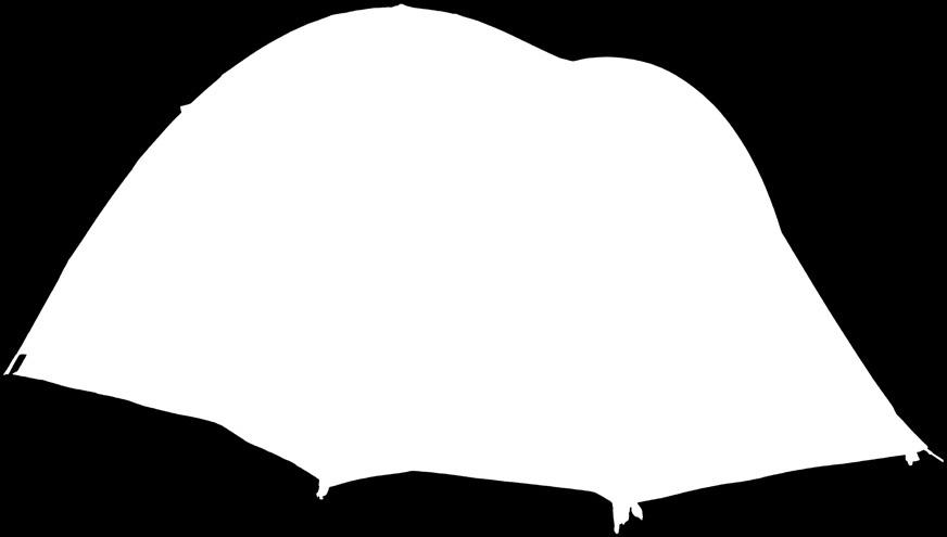 MYRSKYKEITIN