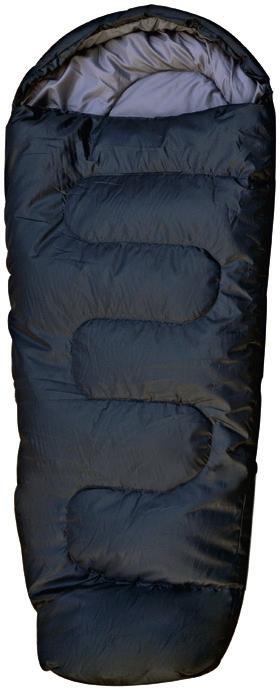 MAKUUPUSSI 250 g,