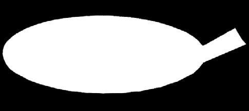 180 x 50 cm 2495
