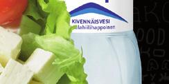 00 Tampere klo 15.