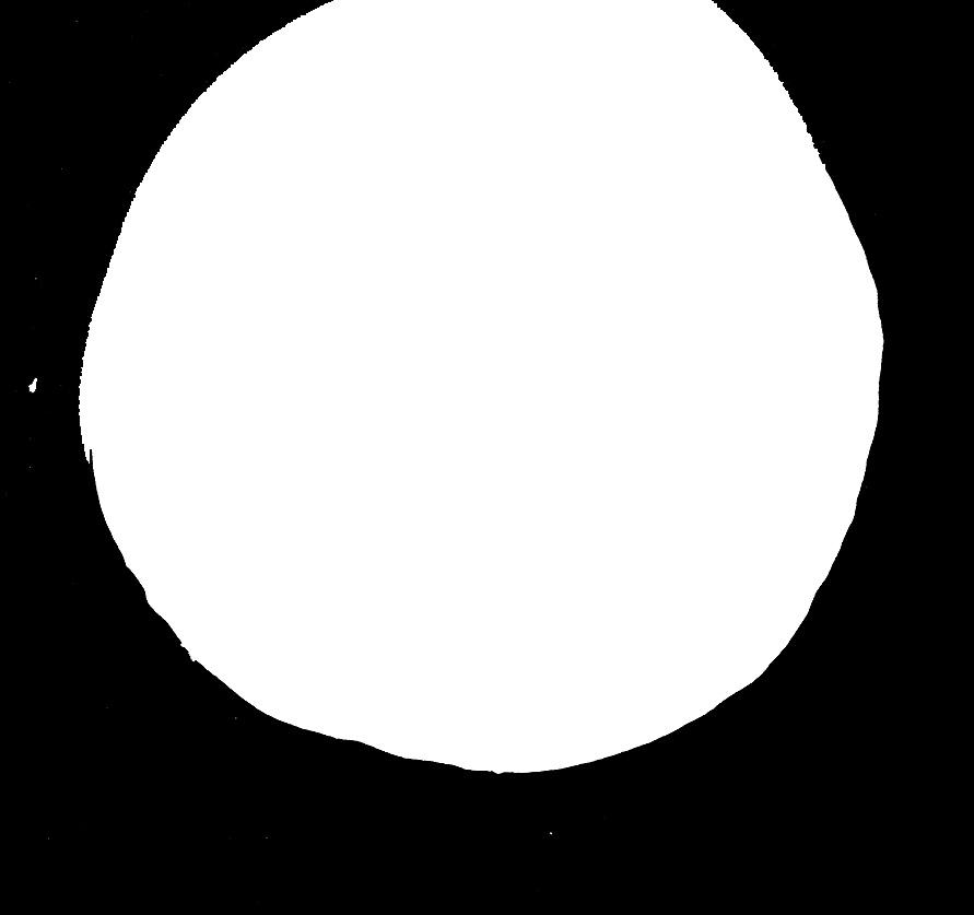 klo 17.