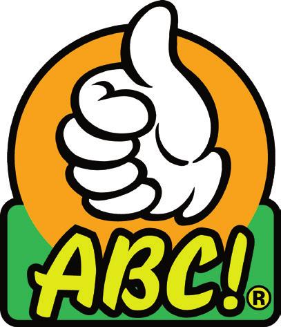 ABC KORTELA Avoinna 24