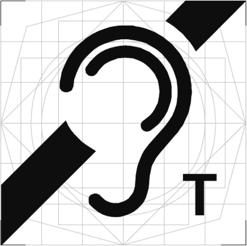 14.8.2012 Euroopan unionin virallinen lehti L 217/29 4) Korvataan liitteessä