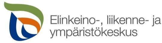 Kylien Salo -kehittämishanke, Salon kaupunki YHTEYSHENKILÖT: Henrik Hausen, hankekoordinaattori, puh.