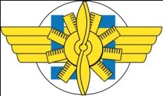 1/7 Lentotekniikan Kilta ry Toimintakertomus 2015 1.
