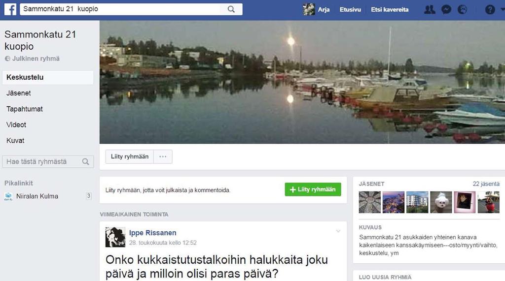Nikulainen Sähköiset palvelut kehittyvät Myös Niiralan Kulma kehittää jatkuvasti sähköisiä palvelujaan. Niiralan Kulman verkkosivut uusittiin vuoden 2016 loppupuolella. Sivut toimivat osoitteessa www.