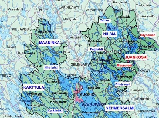 Pienellä muutoksella eli siirtymällä tupakoimaan yhtiön osoittamalle tupakointipaikalle voit vaikuttaa merkittävästi kiinteistön asumisviihtyvyyteen.
