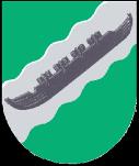 Otteet Utajärven