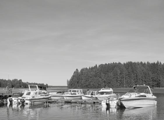 joukkuetta palkitaan Kokonaiskisassa sijat 10 ja 20 palkitaan