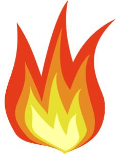 Tulipalot oppilaitoksissa Oppilaitosrakennuksissa syttyy keskima a rin 70-100 paloa vuodessa 66 % paloista on seurausta luvattomasta tulen ka sittelysta, tuhotyo sta tai tuottamuksellisista syista 25