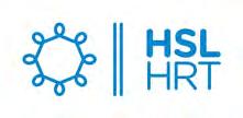 Kaikki Helsinki Cupin turnauspaketin hankkineet saavat käyttöönsä HSL:n matkakortin, jolla voi matkustaa koko turnausviikon ajan vapaasti kaikissa HSL:n joukkoliikennevälineissä Helsingin alueella.