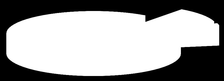 kpl % kpl % kpl % Vanhuuseläke 112 72,73 79 66,39 98 81,67 116 82,27 116 87,88 0,00 63,66 Työkyvyttömyyseläke 40 25,97 39 32,77 22 18,33 24 17,02 14 10,61-41,67 58,09 Varhennettu vanhuuseläke 2 1,30