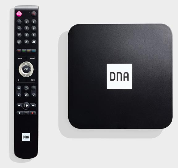 10 HD-lähetykset HD-sovittimella Jos HD-televisiossa ei ole sisäänrakennettuna DVB-T2-vastaanotinta, tarvitaan erillinen DVB-T2-sovitin (Antenna Ready HD -digisovitin), jossa on sisäänrakennettu