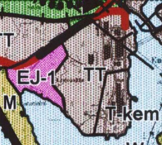 Maankäyttö- ja rakennuslain mukaan tavoitteet on otettava huomioon ja niiden toteuttamista on edistettävä maakunnan suunnittelussa, kuntien kaavoituksessa ja valtion viranomaisten toiminnassa.