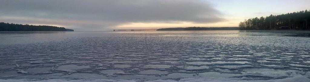 GeroMetron kauden aloitusseminaari 12.00 Seminaarin avaus vs. osastopäällikkö Arja Peiponen, Helsingin kaupunki 12.