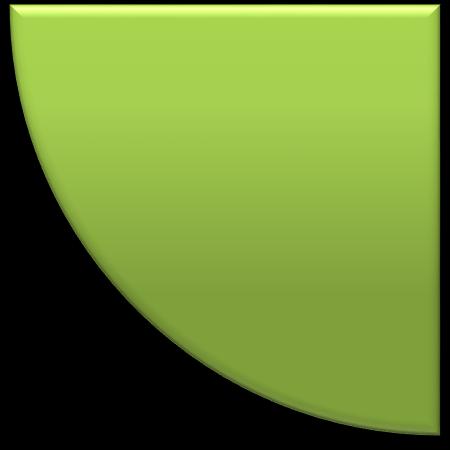 Aloitusseminaari 1.